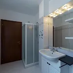 Lejlighed Casa Aidee