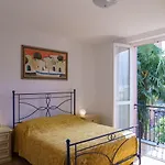 Lägenhet Casa Aidee *