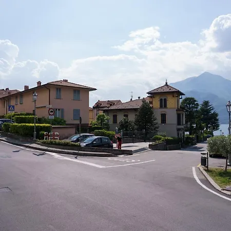 Casa Aidee Apartmán