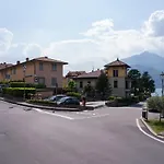 Casa Aidee Appartement