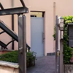 Casa Aidee Apartment *