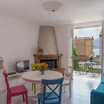 Apartment Casa Aidee Varenna