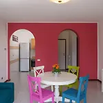 Apartment Casa Aidee Varenna