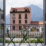 Casa Aidee Appartement *