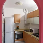 Casa Aidee * Varenna