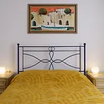 Casa Aidee Appartement *